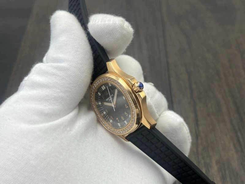 PATEK PHILIPPE Watches FastDry 194731