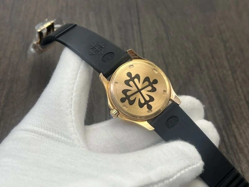 PATEK PHILIPPE Watches FastDry 194731