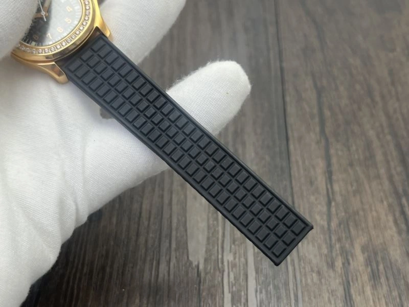 PATEK PHILIPPE Watches FastDry 194731