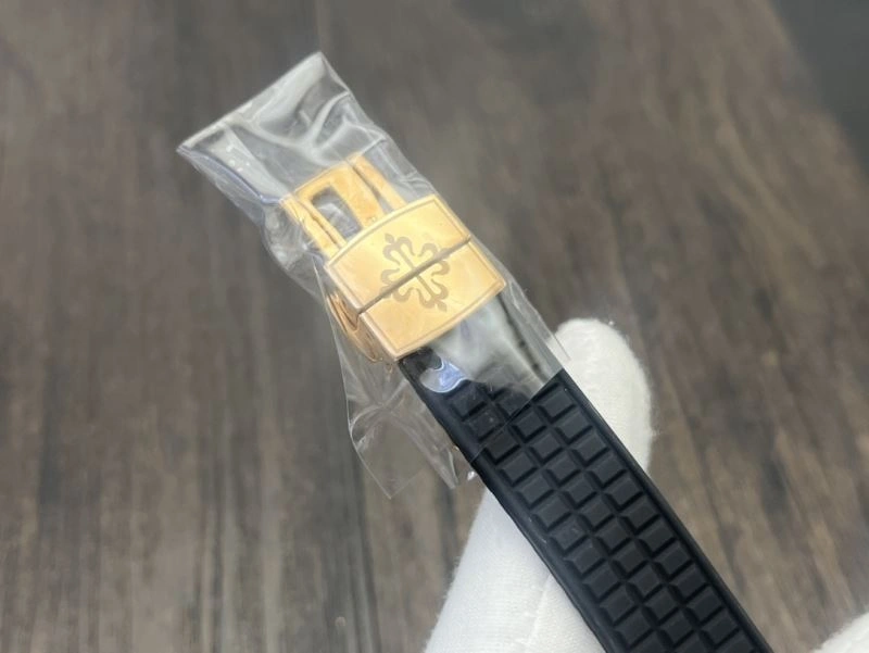 PATEK PHILIPPE Watches FastDry 194731