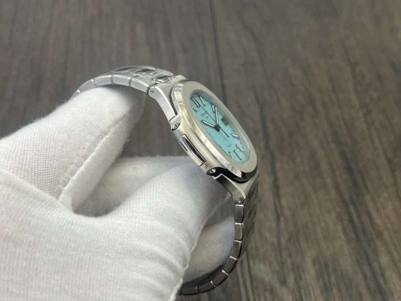 WrinkleFree PATEK PHILIPPE Watches 194728