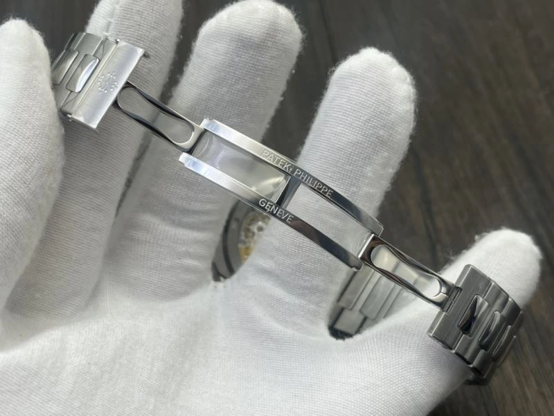 WrinkleFree PATEK PHILIPPE Watches 194728