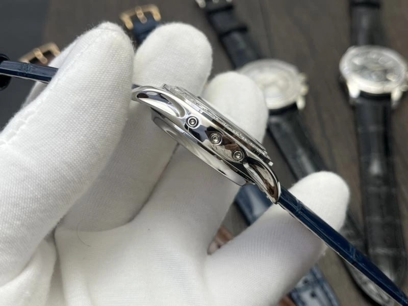 PATEK PHILIPPE Watches Bold 194727