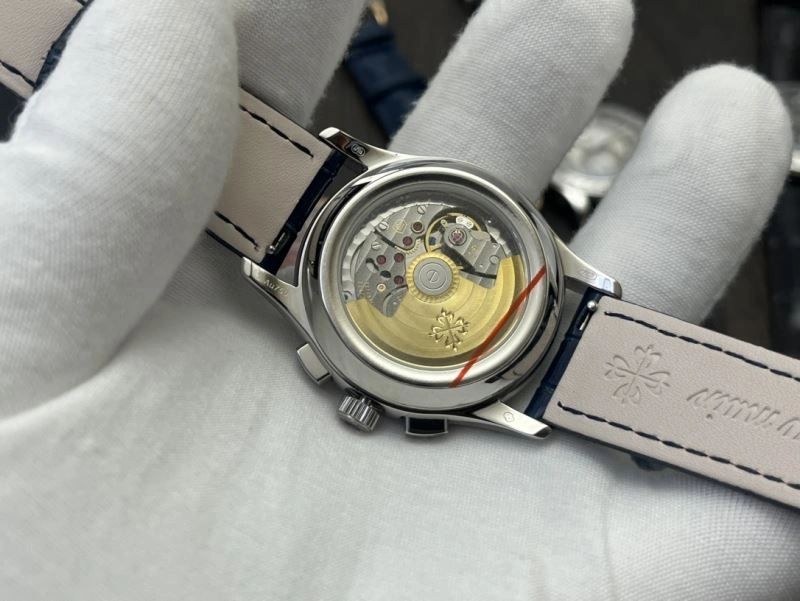 PATEK PHILIPPE Watches Bold 194727