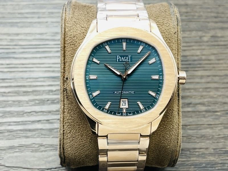 Supportive PATEK PHILIPPE Watches 194722