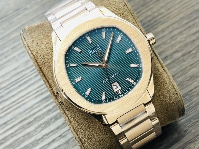 Supportive PATEK PHILIPPE Watches 194722