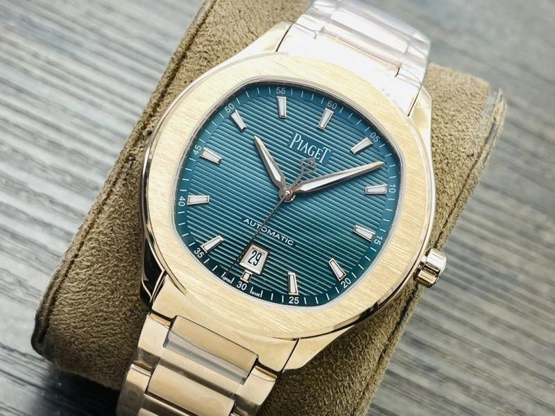 Supportive PATEK PHILIPPE Watches 194722