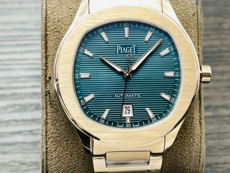 Supportive PATEK PHILIPPE Watches 194722
