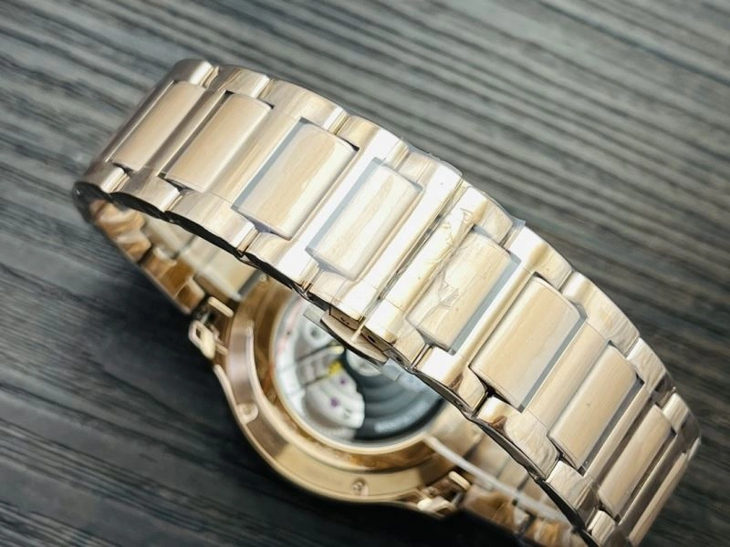Supportive PATEK PHILIPPE Watches 194722