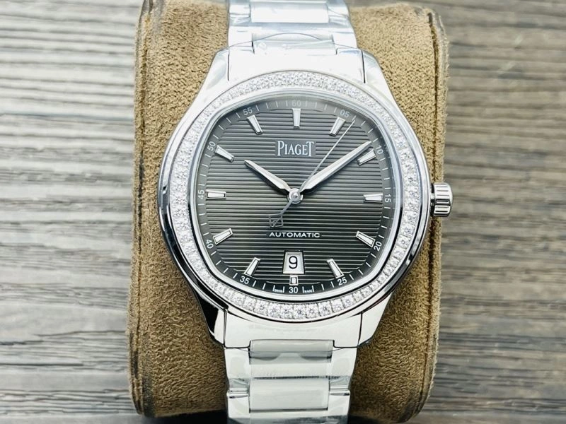 PATEK PHILIPPE Watches Soft 194723