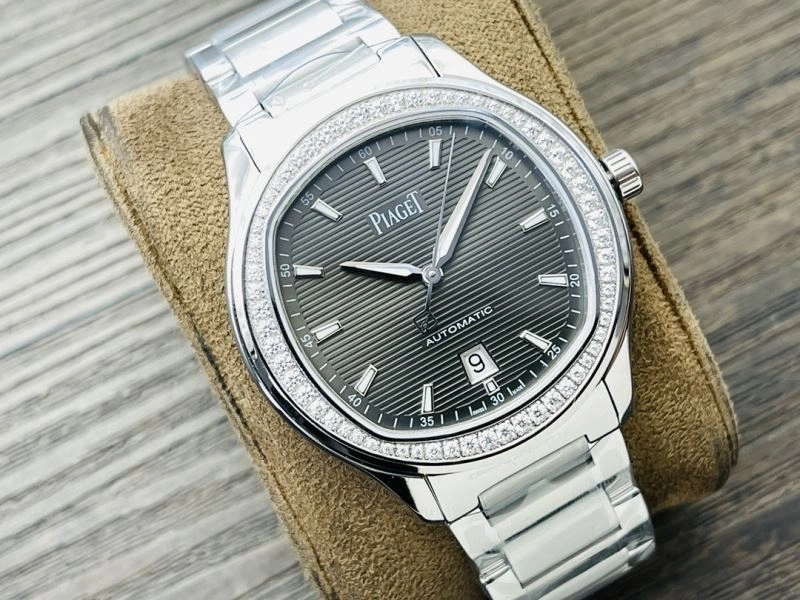 PATEK PHILIPPE Watches Soft 194723
