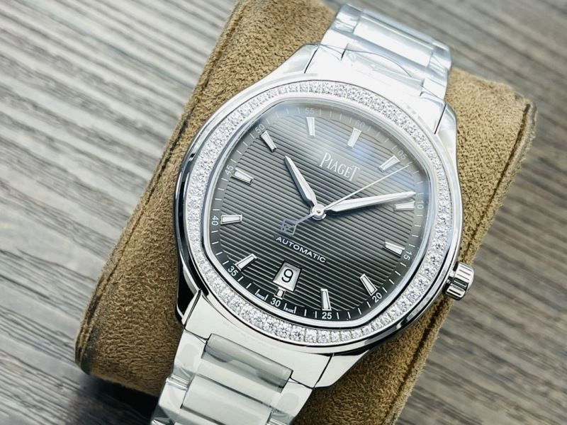 PATEK PHILIPPE Watches Soft 194723