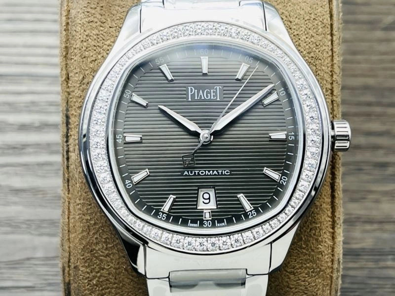 PATEK PHILIPPE Watches Soft 194723