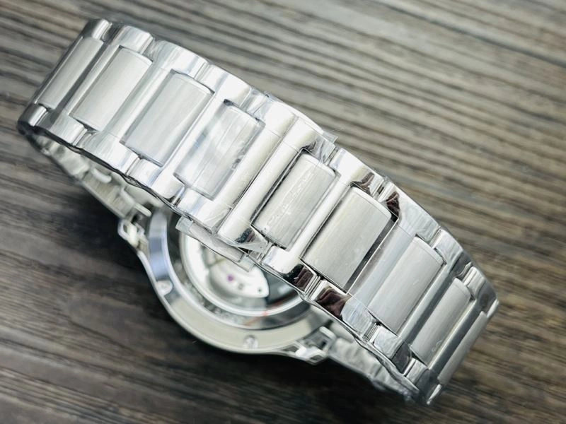 PATEK PHILIPPE Watches Soft 194723