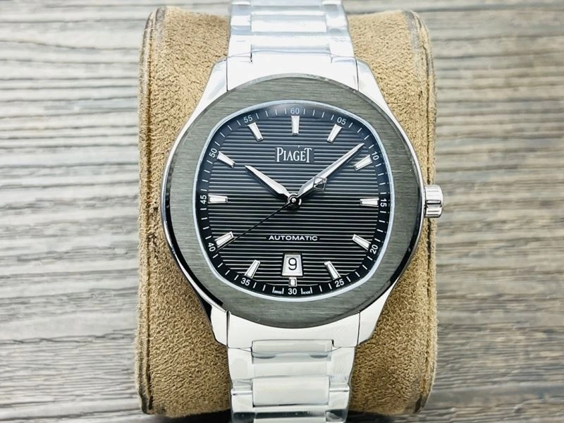 PATEK PHILIPPE Watches UrbanChic 194704