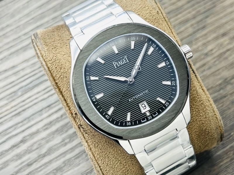 PATEK PHILIPPE Watches UrbanChic 194704