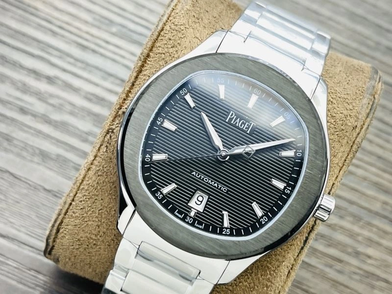PATEK PHILIPPE Watches UrbanChic 194704