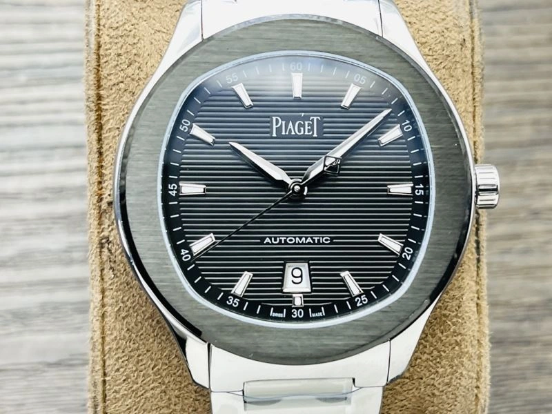 PATEK PHILIPPE Watches UrbanChic 194704