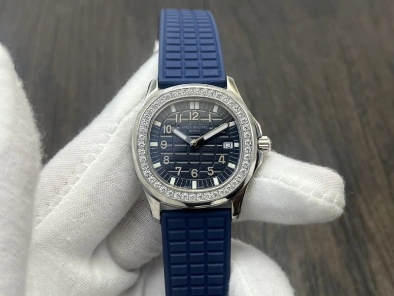 NewStyle PATEK PHILIPPE Watches 194711