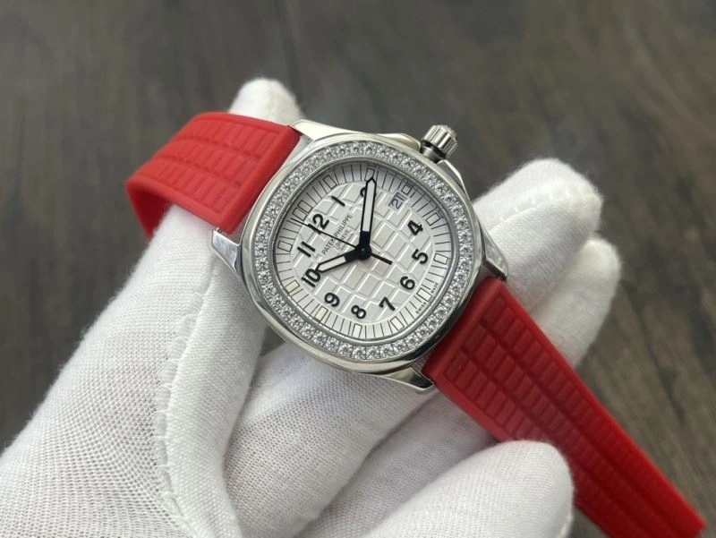 PATEK PHILIPPE Watches Compact 194725