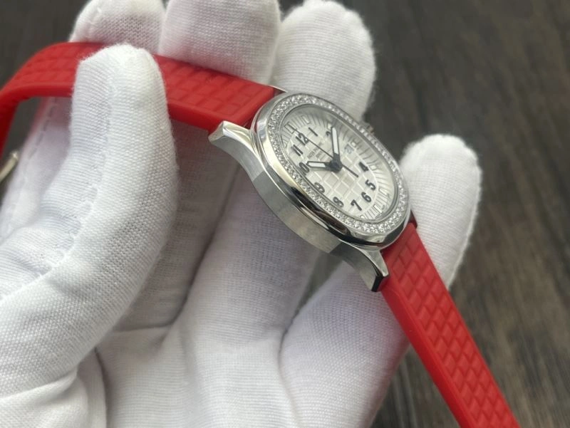 PATEK PHILIPPE Watches Compact 194725