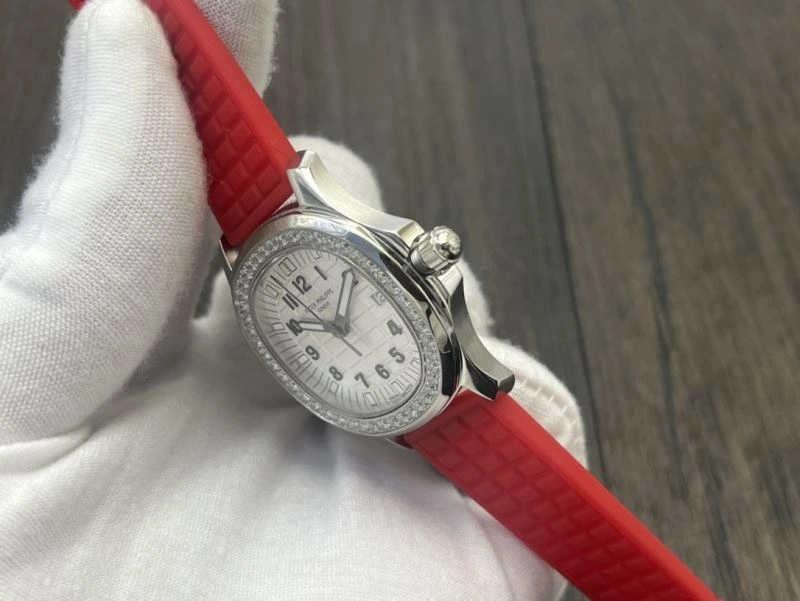 PATEK PHILIPPE Watches Compact 194725
