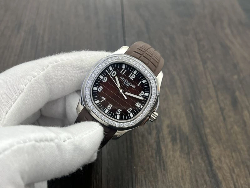 Attractive PATEK PHILIPPE Watches 194724