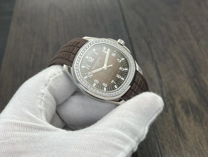 Attractive PATEK PHILIPPE Watches 194724