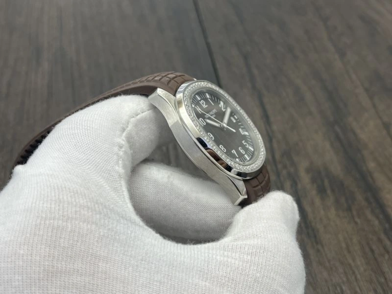 Attractive PATEK PHILIPPE Watches 194724