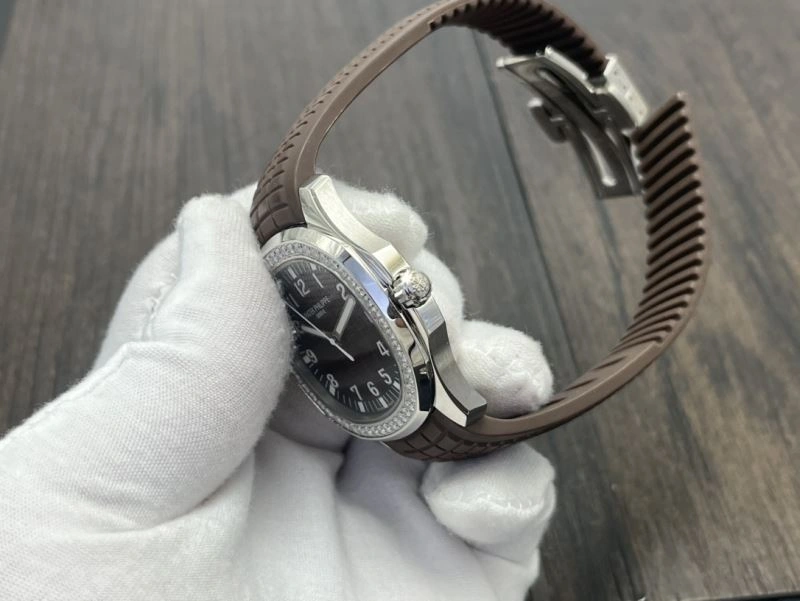 Attractive PATEK PHILIPPE Watches 194724