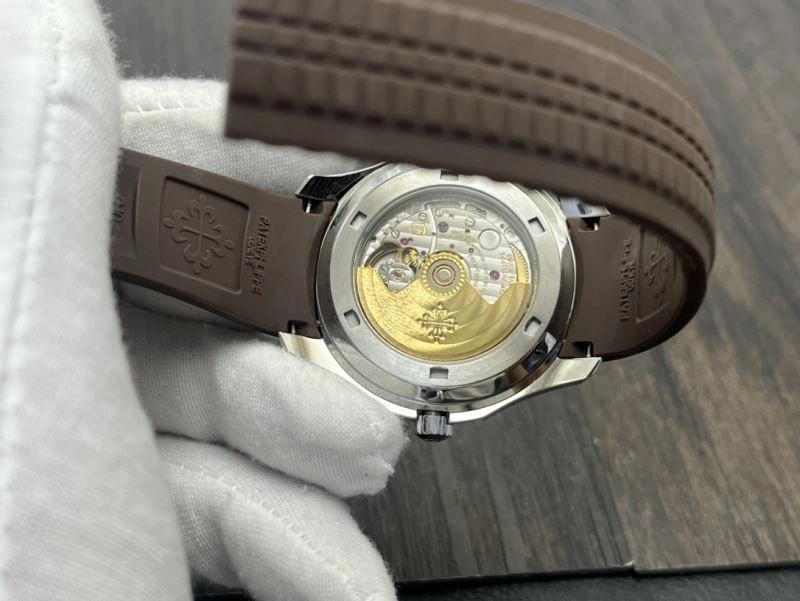 Attractive PATEK PHILIPPE Watches 194724