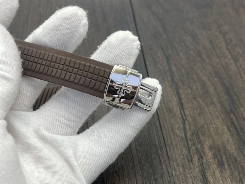 Attractive PATEK PHILIPPE Watches 194724