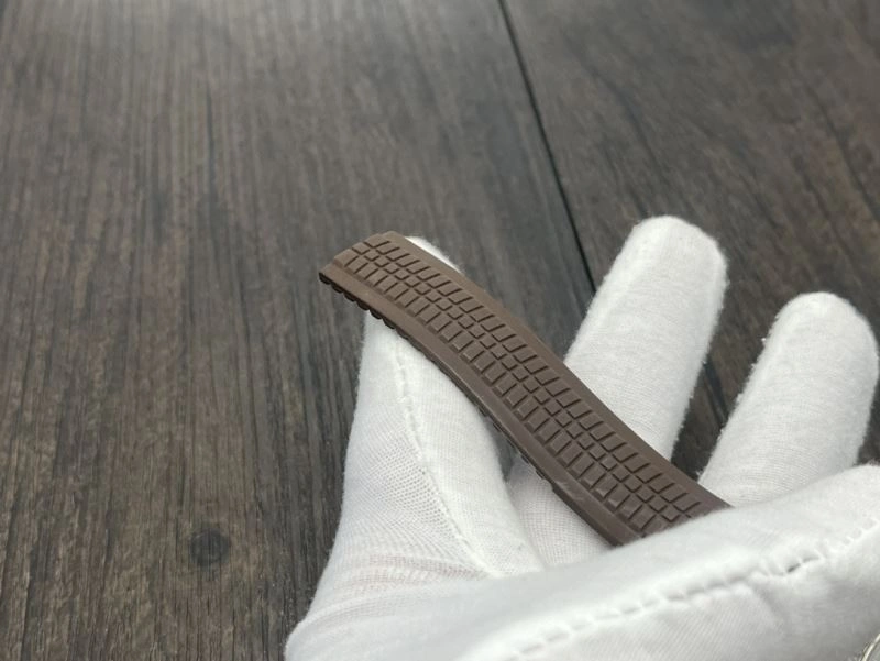 Attractive PATEK PHILIPPE Watches 194724