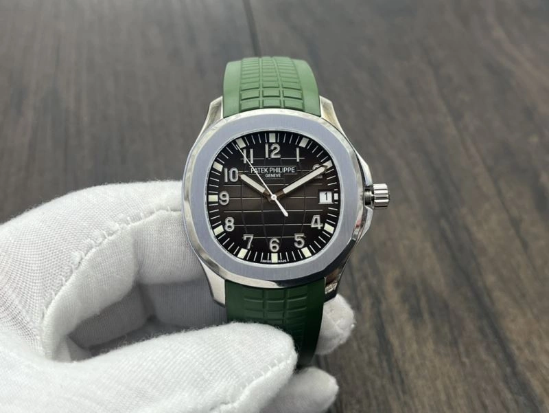 ModernLook PATEK PHILIPPE Watches 194717