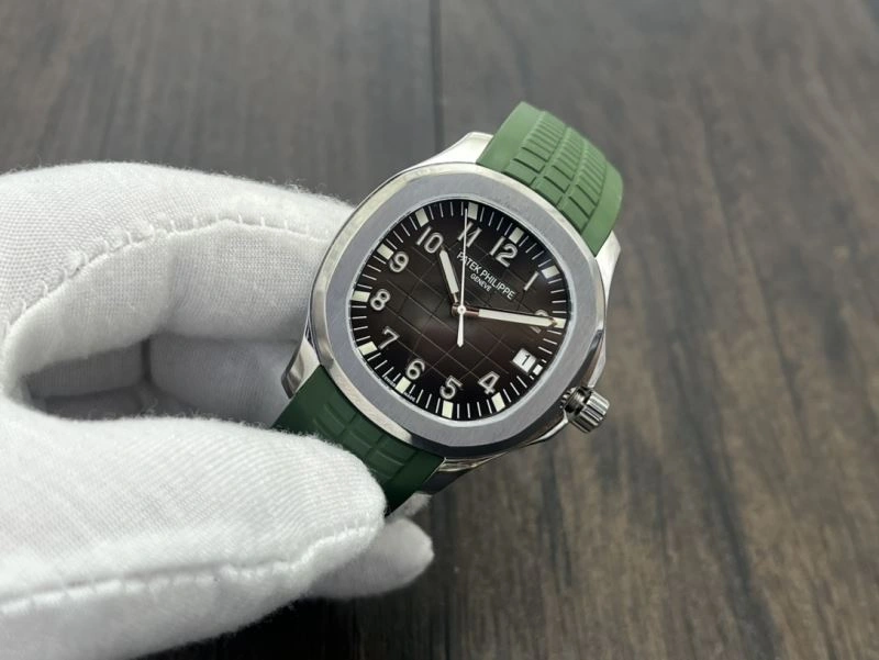 ModernLook PATEK PHILIPPE Watches 194717