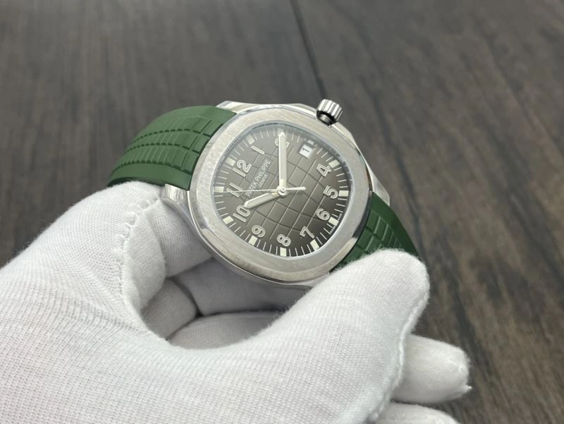 ModernLook PATEK PHILIPPE Watches 194717