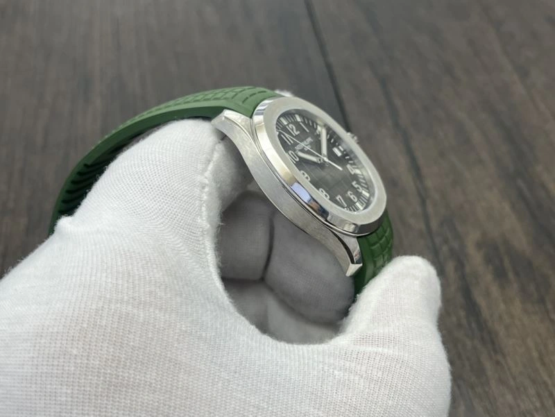 ModernLook PATEK PHILIPPE Watches 194717