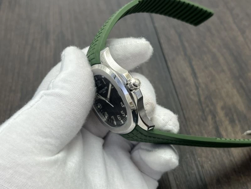 ModernLook PATEK PHILIPPE Watches 194717