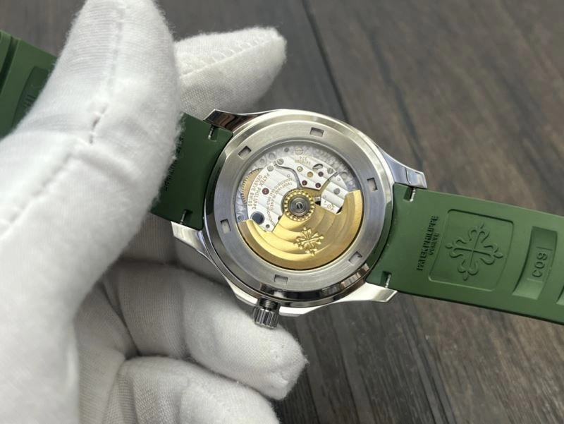 ModernLook PATEK PHILIPPE Watches 194717