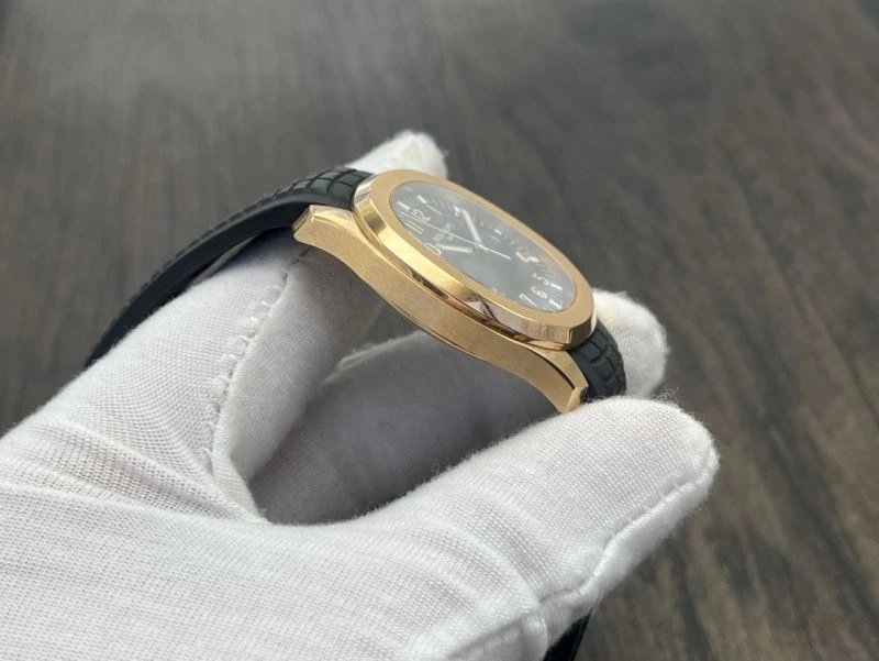 TravelReady PATEK PHILIPPE Watches 194726