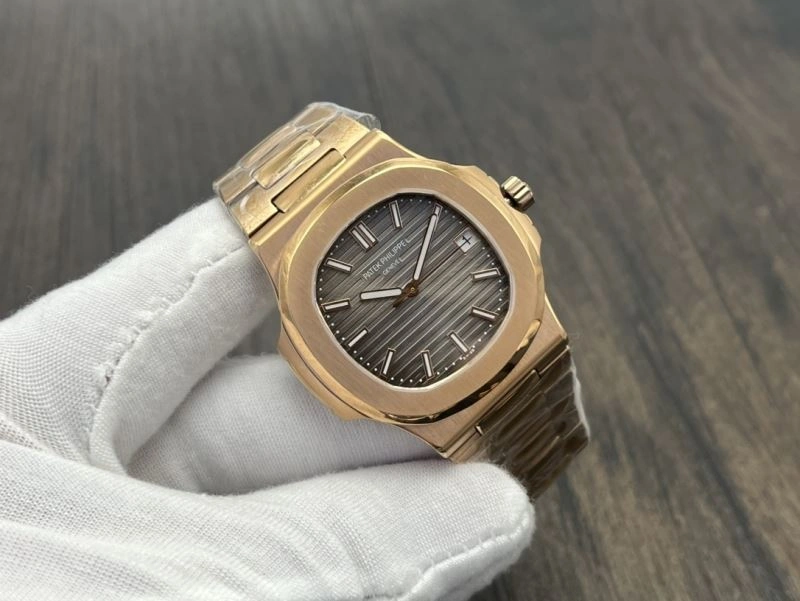 Durable PATEK PHILIPPE Watches 194719