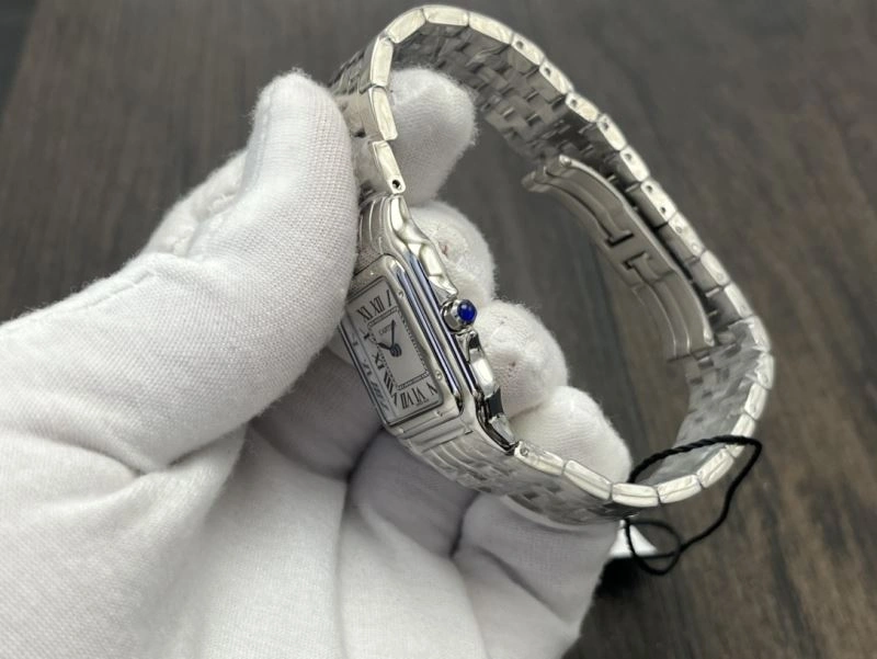 Durable PATEK PHILIPPE Watches 194719
