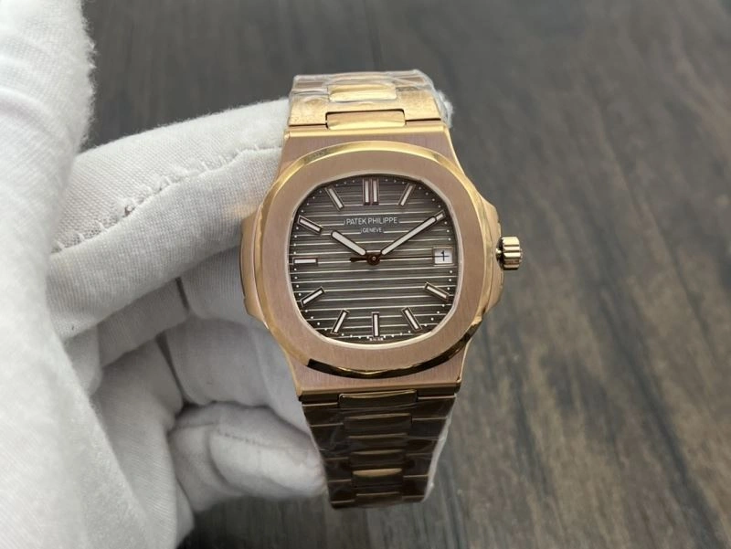 Durable PATEK PHILIPPE Watches 194719