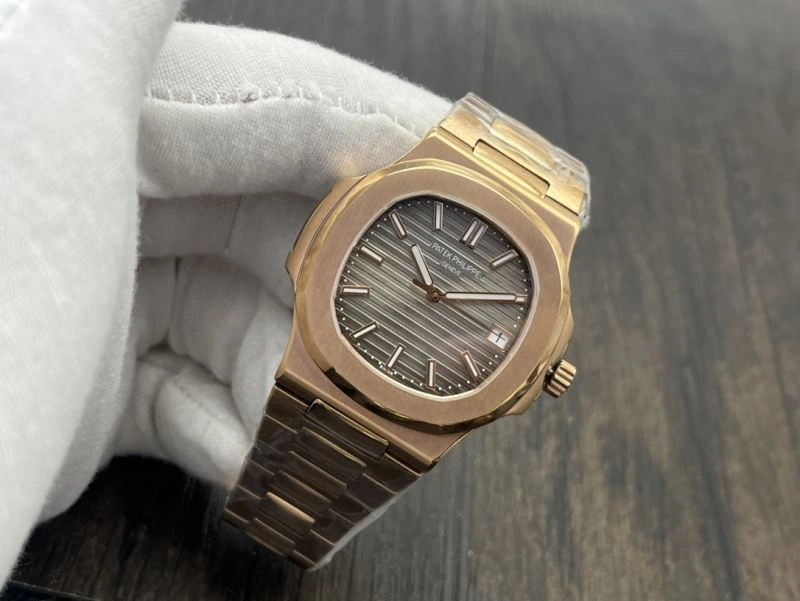 Durable PATEK PHILIPPE Watches 194719