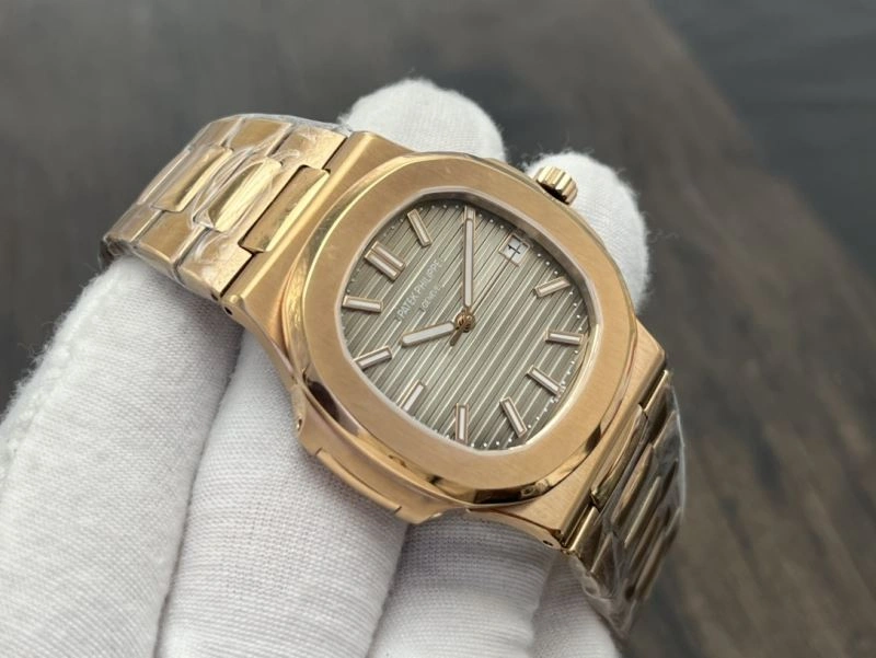 Durable PATEK PHILIPPE Watches 194719