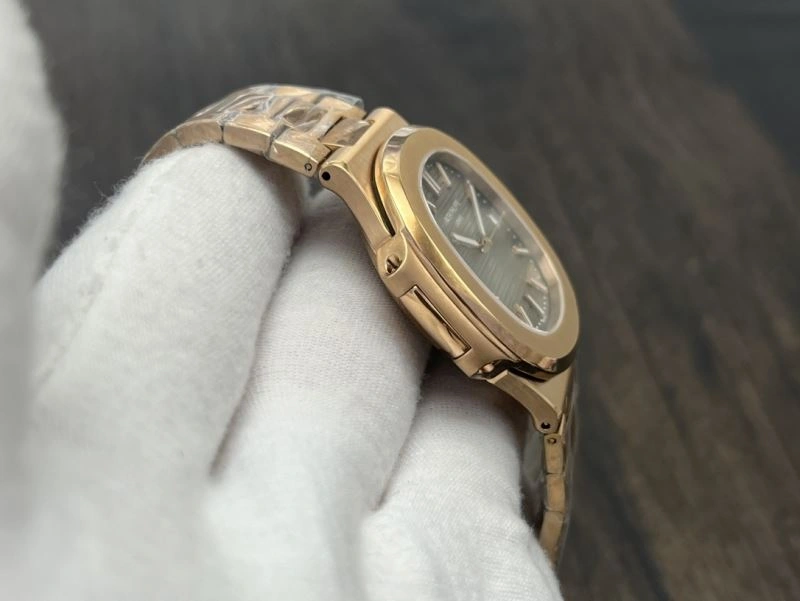 Durable PATEK PHILIPPE Watches 194719