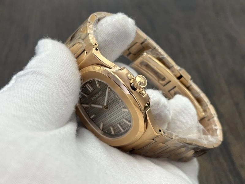 Durable PATEK PHILIPPE Watches 194719