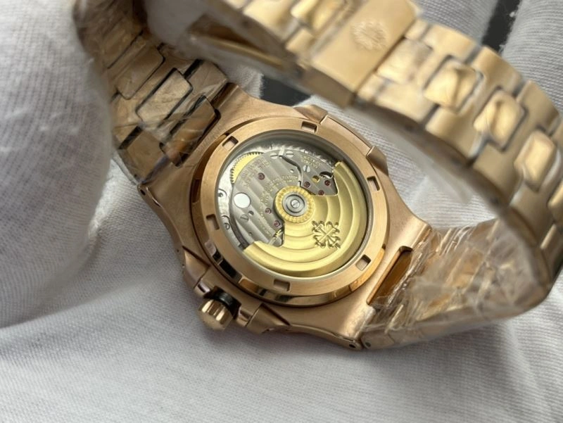 Durable PATEK PHILIPPE Watches 194719
