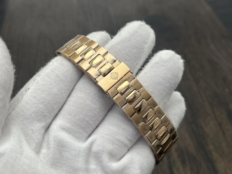 Durable PATEK PHILIPPE Watches 194719