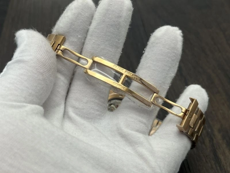 Durable PATEK PHILIPPE Watches 194719